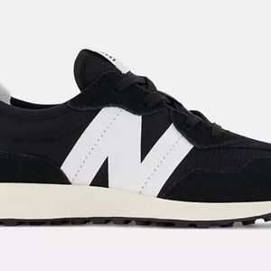 New Authentic New Balance 327 Size 11